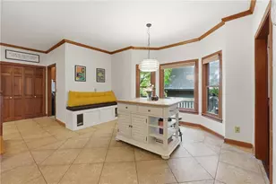 2847 Saddlebrook Way NW, Marietta, GA 30064 - Photo 17