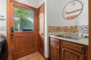 2847 Saddlebrook Way NW, Marietta, GA 30064 - Photo 21