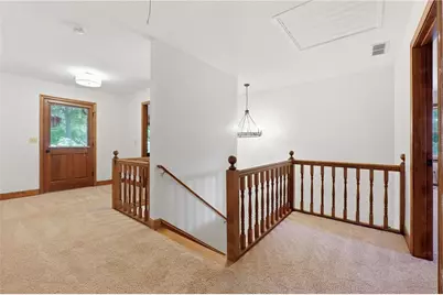 2847 Saddlebrook Way NW, Marietta, GA 30064 - Photo 23