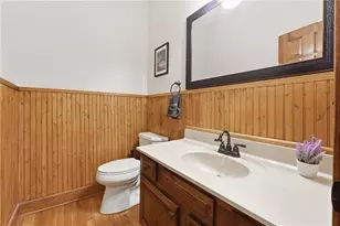 2847 Saddlebrook Way NW, Marietta, GA 30064 - Photo 15