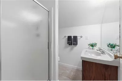 2847 Saddlebrook Way NW, Marietta, GA 30064 - Photo 39