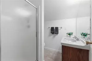 2847 Saddlebrook Way NW, Marietta, GA 30064 - Photo 39