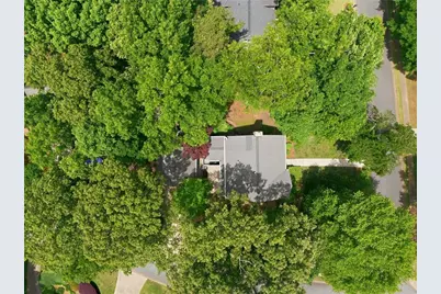 2847 Saddlebrook Way NW, Marietta, GA 30064 - Photo 47