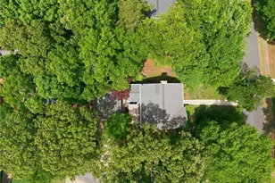 2847 Saddlebrook Way NW, Marietta, GA 30064 - Photo 47