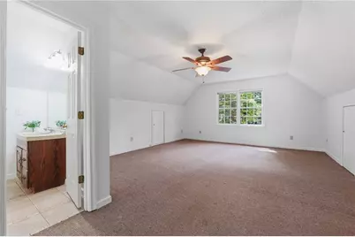 2847 Saddlebrook Way NW, Marietta, GA 30064 - Photo 37