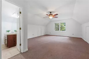 2847 Saddlebrook Way NW, Marietta, GA 30064 - Photo 37