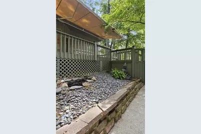 2847 Saddlebrook Way NW, Marietta, GA 30064 - Photo 41