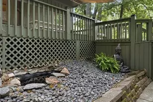 2847 Saddlebrook Way NW, Marietta, GA 30064 - Photo 41