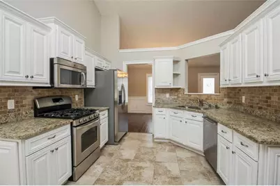5382 Valley Forest Way, Flowery Branch, GA 30542 - Photo 3
