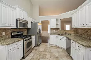 5382 Valley Forest Way, Flowery Branch, GA 30542 - Photo 3