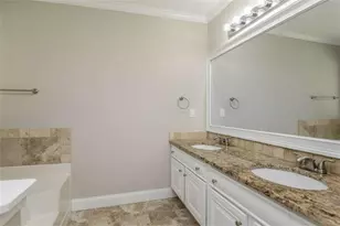 5382 Valley Forest Way, Flowery Branch, GA 30542 - Photo 13