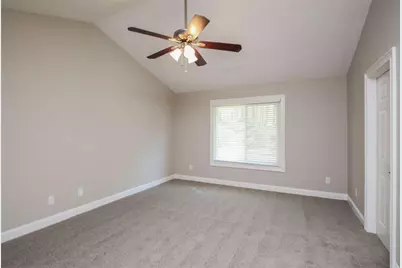 5382 Valley Forest Way, Flowery Branch, GA 30542 - Photo 11