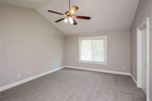 5382 Valley Forest Way, Flowery Branch, GA 30542 - Photo 11