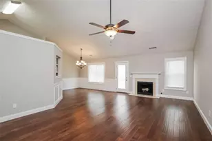 5382 Valley Forest Way, Flowery Branch, GA 30542 - Photo 5
