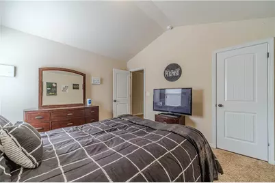 3982 Plymouth Rock Drive, Loganville, GA 30052 - Photo 35
