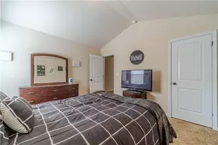 3982 Plymouth Rock Drive, Loganville, GA 30052 - Photo 35