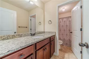 3982 Plymouth Rock Drive, Loganville, GA 30052 - Photo 37
