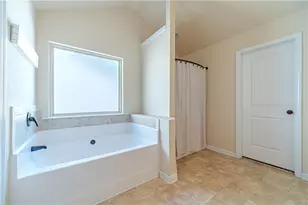 3982 Plymouth Rock Drive, Loganville, GA 30052 - Photo 31
