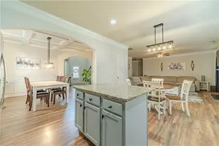 3982 Plymouth Rock Drive, Loganville, GA 30052 - Photo 11