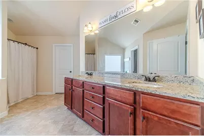 3982 Plymouth Rock Drive, Loganville, GA 30052 - Photo 29