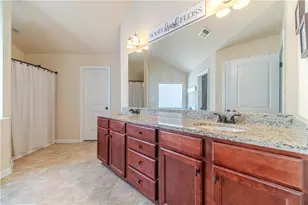 3982 Plymouth Rock Drive, Loganville, GA 30052 - Photo 29