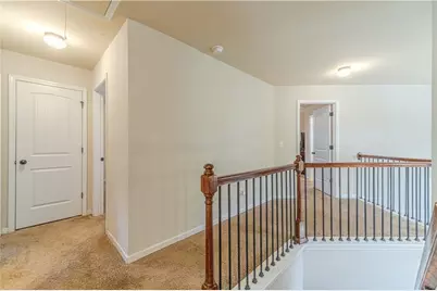 3982 Plymouth Rock Drive, Loganville, GA 30052 - Photo 25