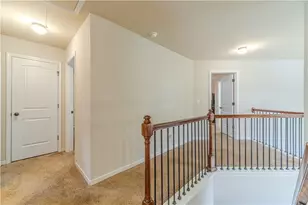 3982 Plymouth Rock Drive, Loganville, GA 30052 - Photo 25