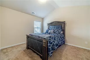 3982 Plymouth Rock Drive, Loganville, GA 30052 - Photo 39