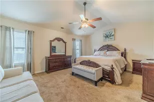 3982 Plymouth Rock Drive, Loganville, GA 30052 - Photo 27