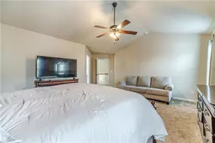 3982 Plymouth Rock Drive, Loganville, GA 30052 - Photo 29