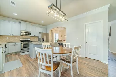 3982 Plymouth Rock Drive, Loganville, GA 30052 - Photo 15