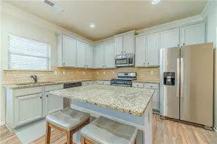 3982 Plymouth Rock Drive, Loganville, GA 30052 - Photo 13