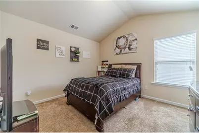 3982 Plymouth Rock Drive, Loganville, GA 30052 - Photo 33