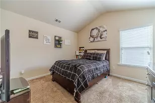 3982 Plymouth Rock Drive, Loganville, GA 30052 - Photo 33