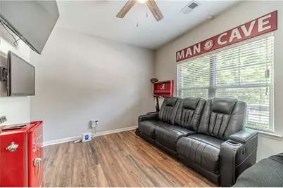 3982 Plymouth Rock Drive, Loganville, GA 30052 - Photo 19