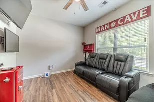 3982 Plymouth Rock Drive, Loganville, GA 30052 - Photo 19