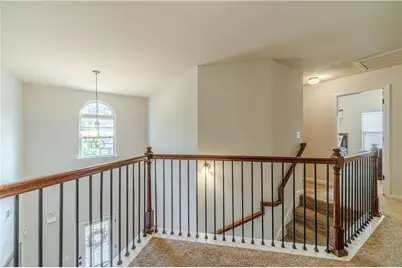 3982 Plymouth Rock Drive, Loganville, GA 30052 - Photo 25