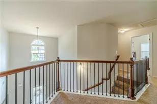 3982 Plymouth Rock Drive, Loganville, GA 30052 - Photo 25