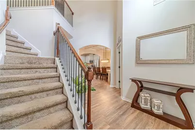 3982 Plymouth Rock Drive, Loganville, GA 30052 - Photo 5