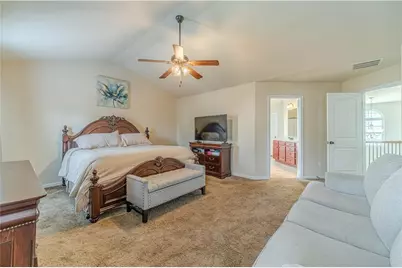 3982 Plymouth Rock Drive, Loganville, GA 30052 - Photo 27