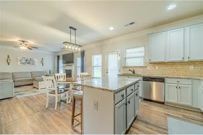 3982 Plymouth Rock Drive, Loganville, GA 30052 - Photo 13