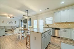 3982 Plymouth Rock Drive, Loganville, GA 30052 - Photo 13