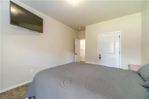 3982 Plymouth Rock Drive, Loganville, GA 30052 - Photo 23