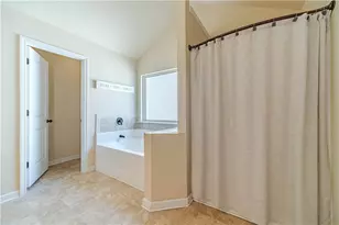 3982 Plymouth Rock Drive, Loganville, GA 30052 - Photo 33