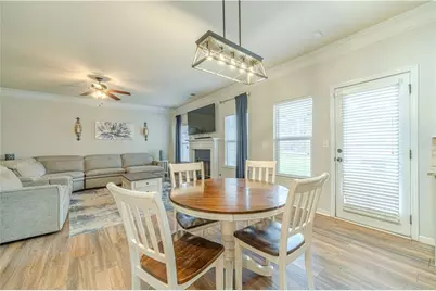 3982 Plymouth Rock Drive, Loganville, GA 30052 - Photo 15