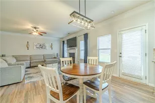 3982 Plymouth Rock Drive, Loganville, GA 30052 - Photo 15