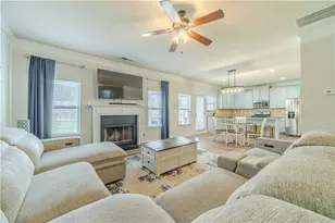 3982 Plymouth Rock Drive, Loganville, GA 30052 - Photo 17