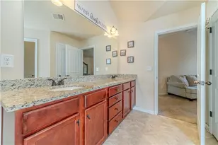 3982 Plymouth Rock Drive, Loganville, GA 30052 - Photo 31