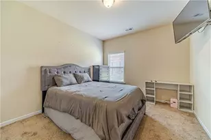 3982 Plymouth Rock Drive, Loganville, GA 30052 - Photo 23