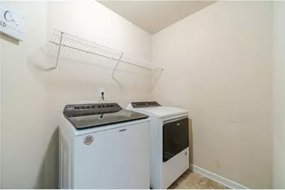 3982 Plymouth Rock Drive, Loganville, GA 30052 - Photo 35
